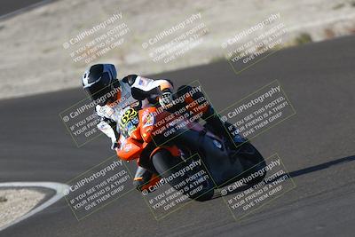 media/Nov-01-2025-TrackDaz (Sat) [[2b4d5192bc]]/B Group/1020am (Turn 3)/